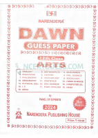 12th-Education-Dawn-Guess-Paper_NCERTGUESS (1).pdf